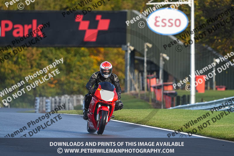anglesey;brands hatch;cadwell park;croft;donington park;enduro digital images;event digital images;eventdigitalimages;mallory;no limits;oulton park;peter wileman photography;racing digital images;silverstone;snetterton;trackday digital images;trackday photos;vmcc banbury run;welsh 2 day enduro